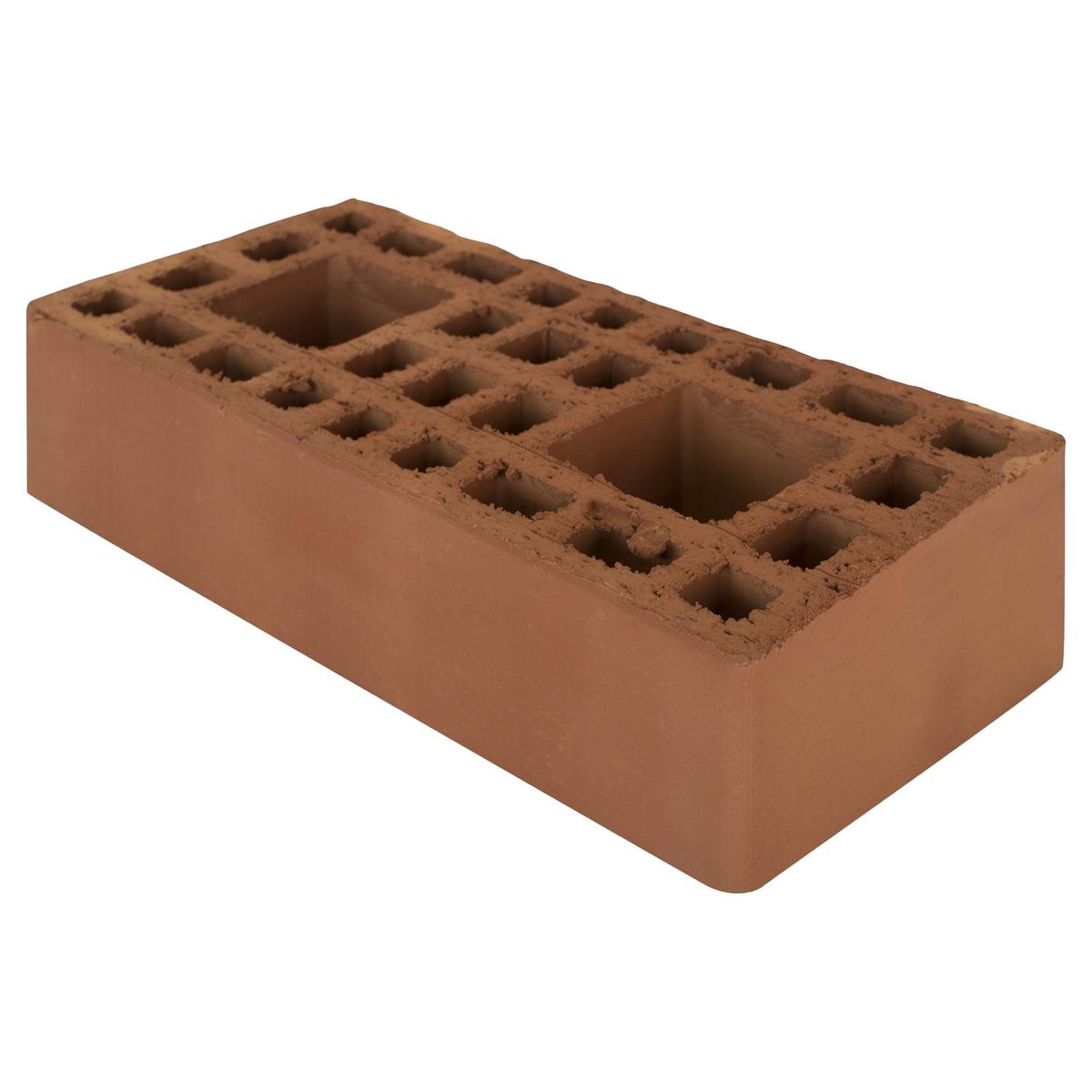 LADRILLOS CONDOR - Ladrillo liviano 29x14x7,1