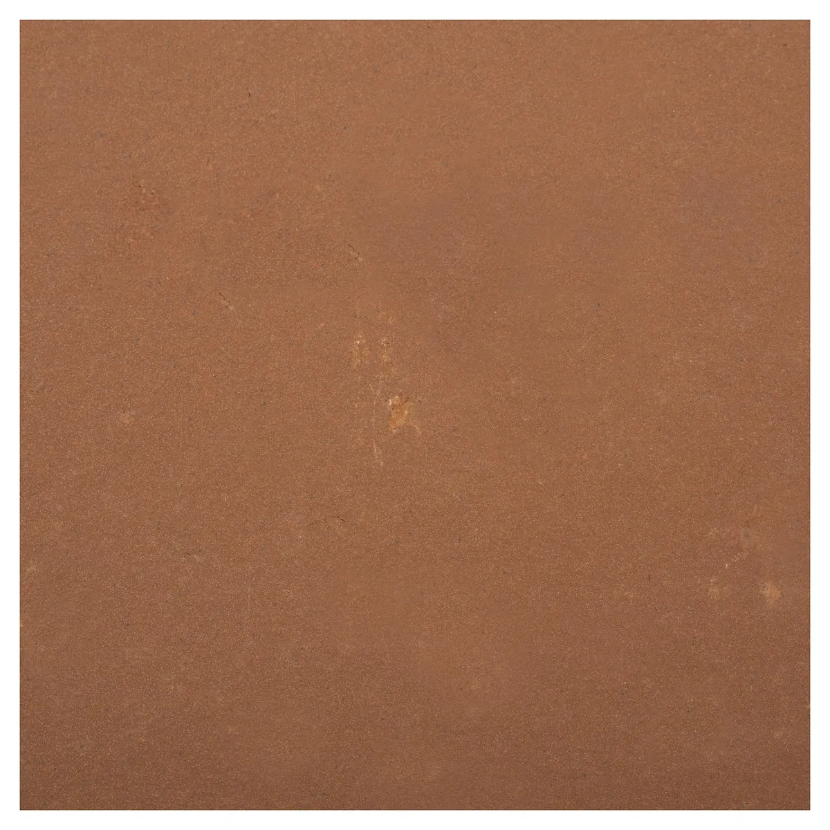 LADRILLOS CONDOR - Ladrillo liviano 29x14x7,1