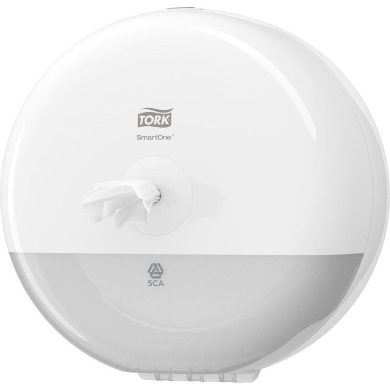 TORK - Dispensador higiénico smart one