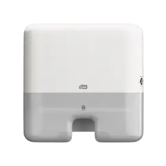 TORK - Dispensador toalla interfoliada elevation