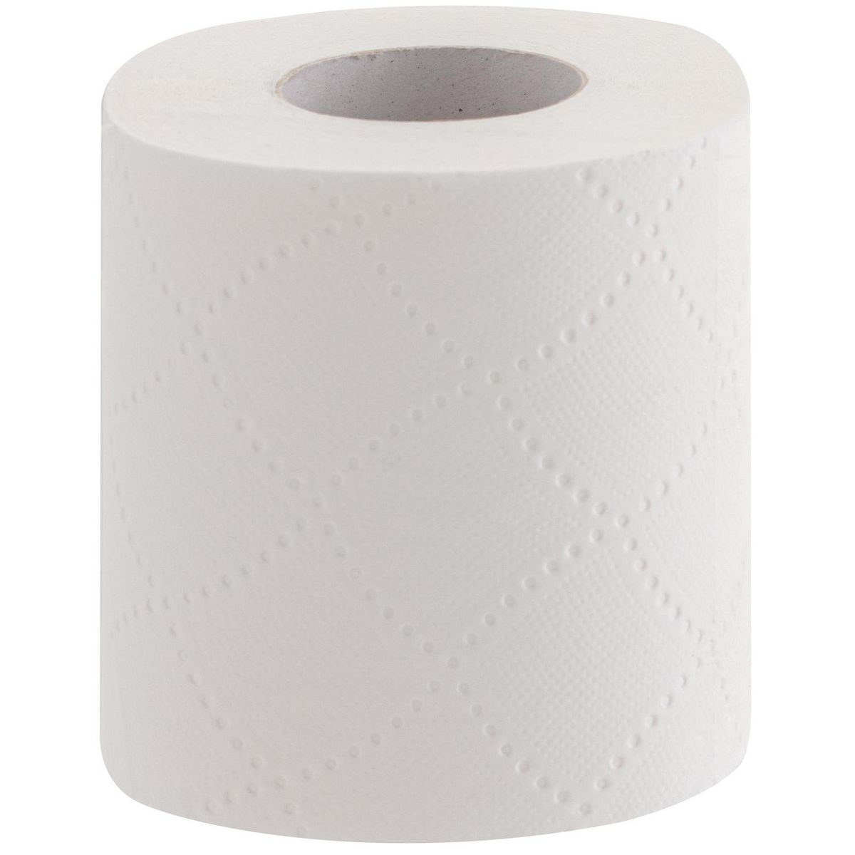 TORK - Papel Higiénico Premium Doble hoja 24 Rollos x 20 m