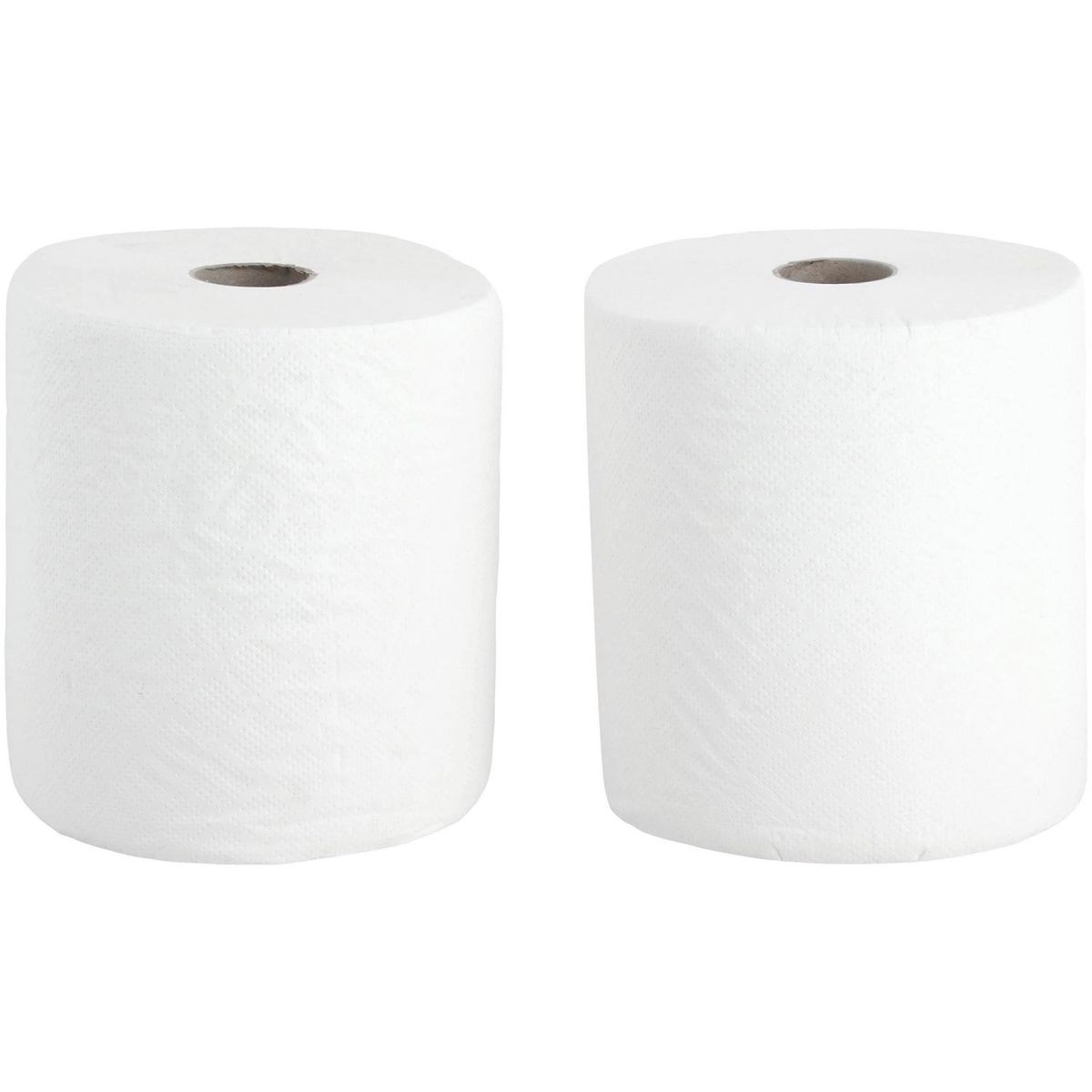 TORK - Toalla Jumbo Universal 2 Rollos 250 metros Hoja Simple