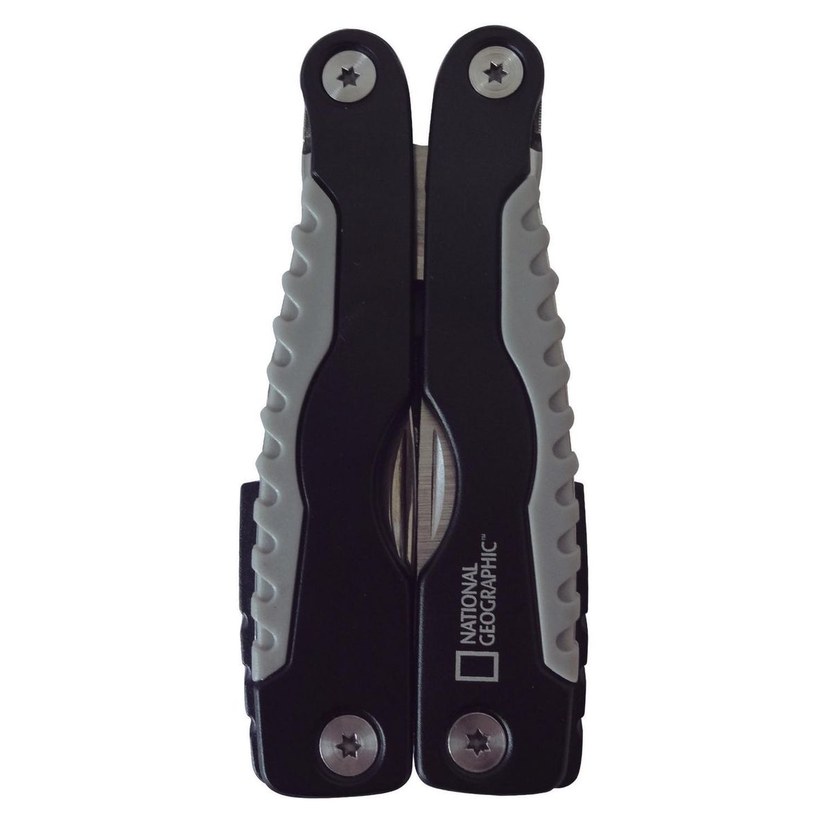 NATIONAL GEOGRAPHIC - Multi Herramienta