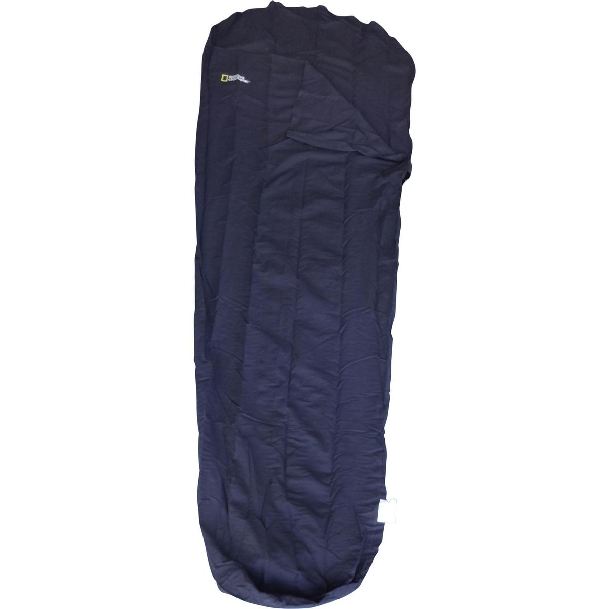 NATIONAL GEOGRAPHIC - Saco de Sábanas Algodón