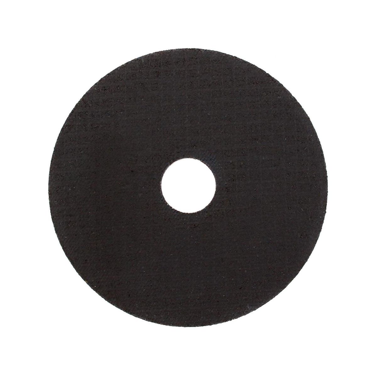 3M - Set de discos de cortes metal 25 unidades