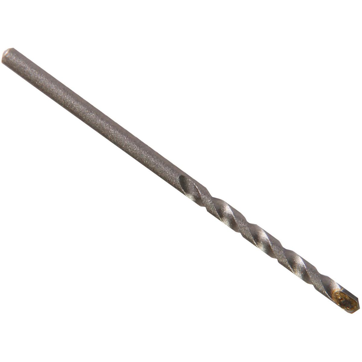 MAKITA - Broca para concreto 4x70 mm