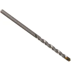 MAKITA - Broca para concreto 4x70 mm