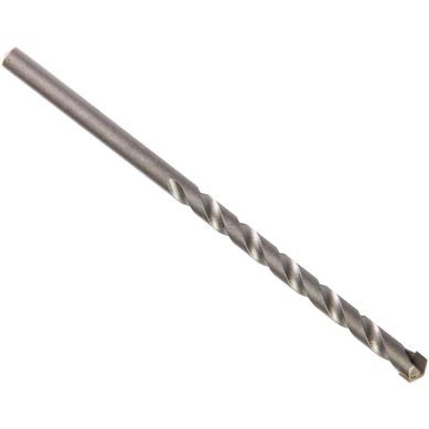 Broca para concreto 12x150 mm