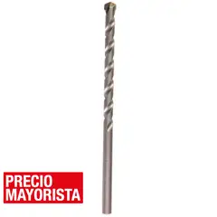 MAKITA - Broca para concreto 12x150 mm
