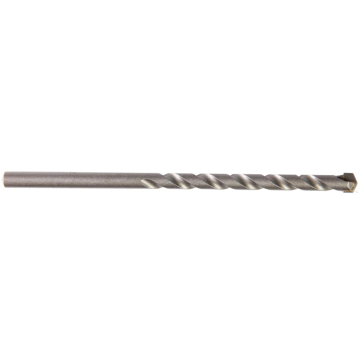 MAKITA - Broca para concreto 12x150 mm