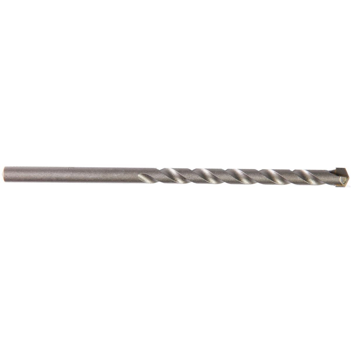 MAKITA - Broca para concreto 14x150 mm