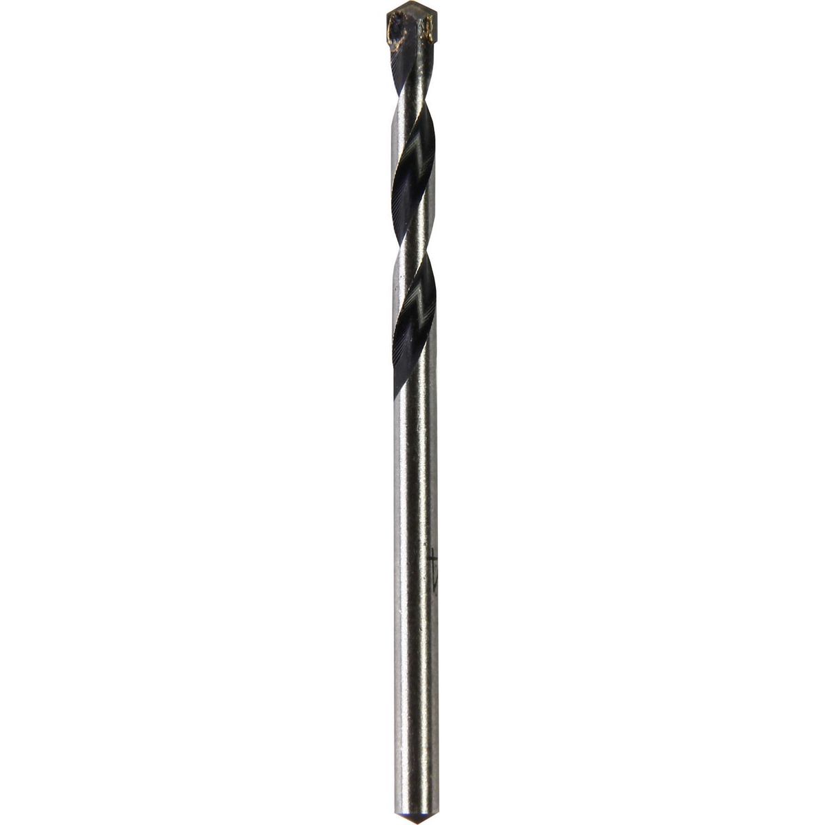 MAKITA - Broca multipropósito 4x7 D35069