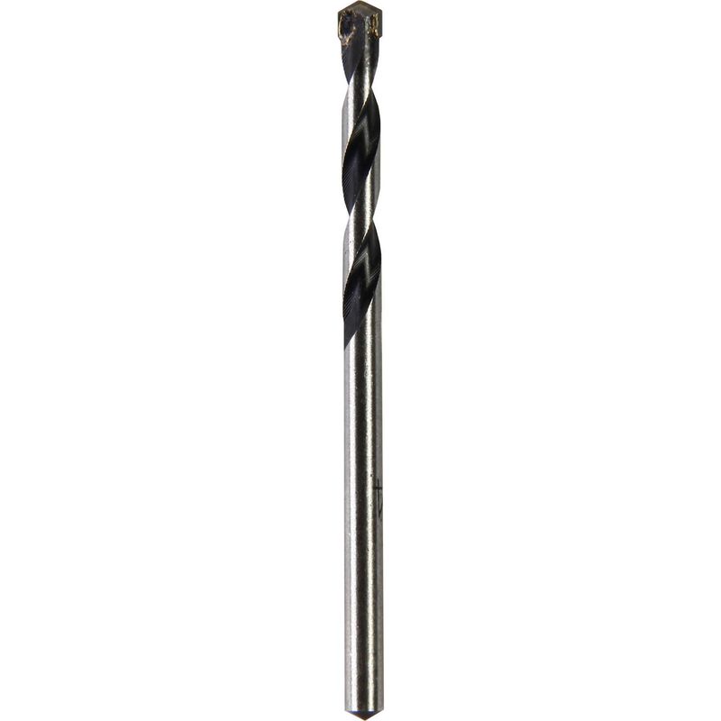 MAKITA - Broca multipropósito 4x7 D35069