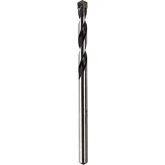 MAKITA - Broca multipropósito 4x7 D35069