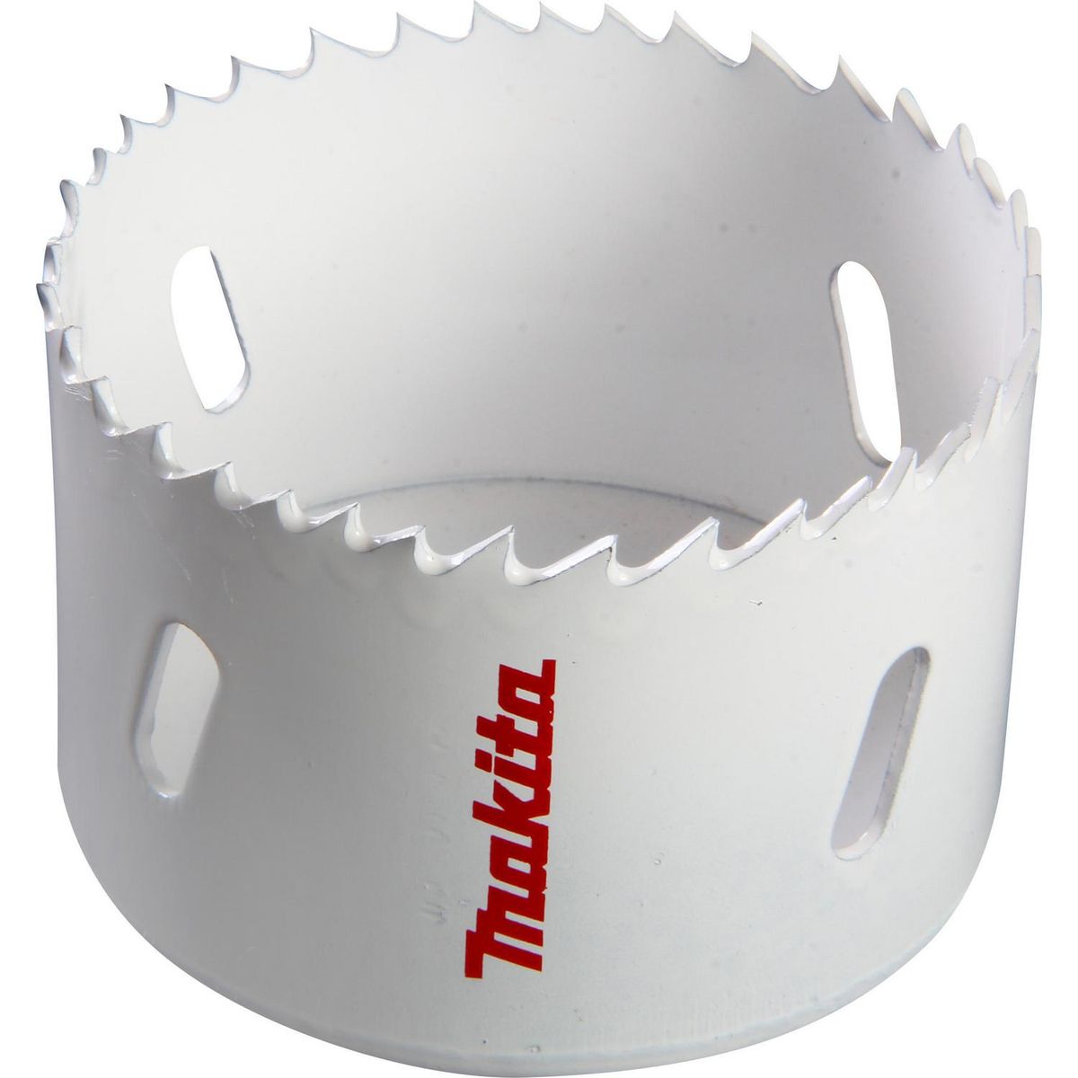 MAKITA - Sierra Copa 25 Milímetros