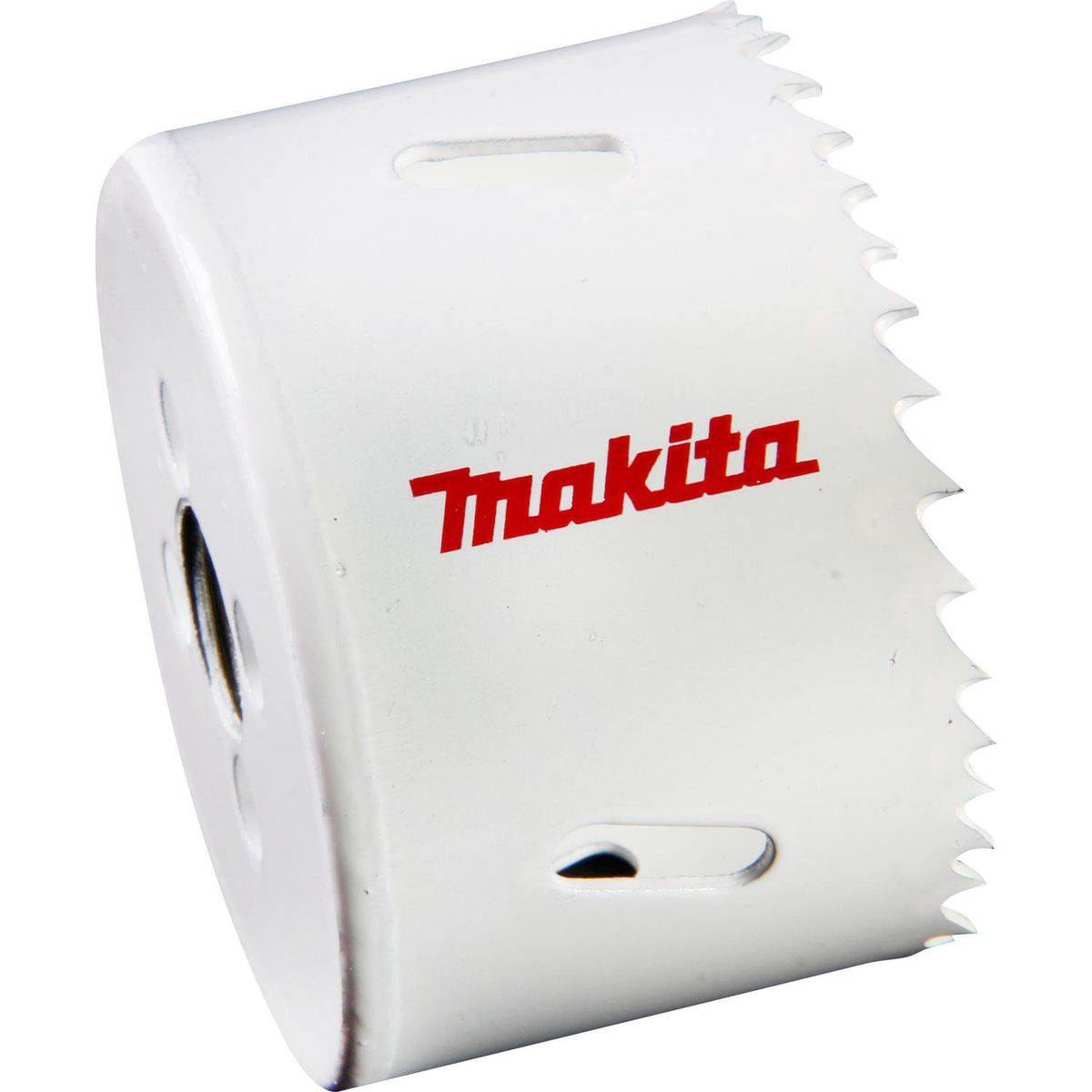 MAKITA - Sierra Copa 25 Milímetros