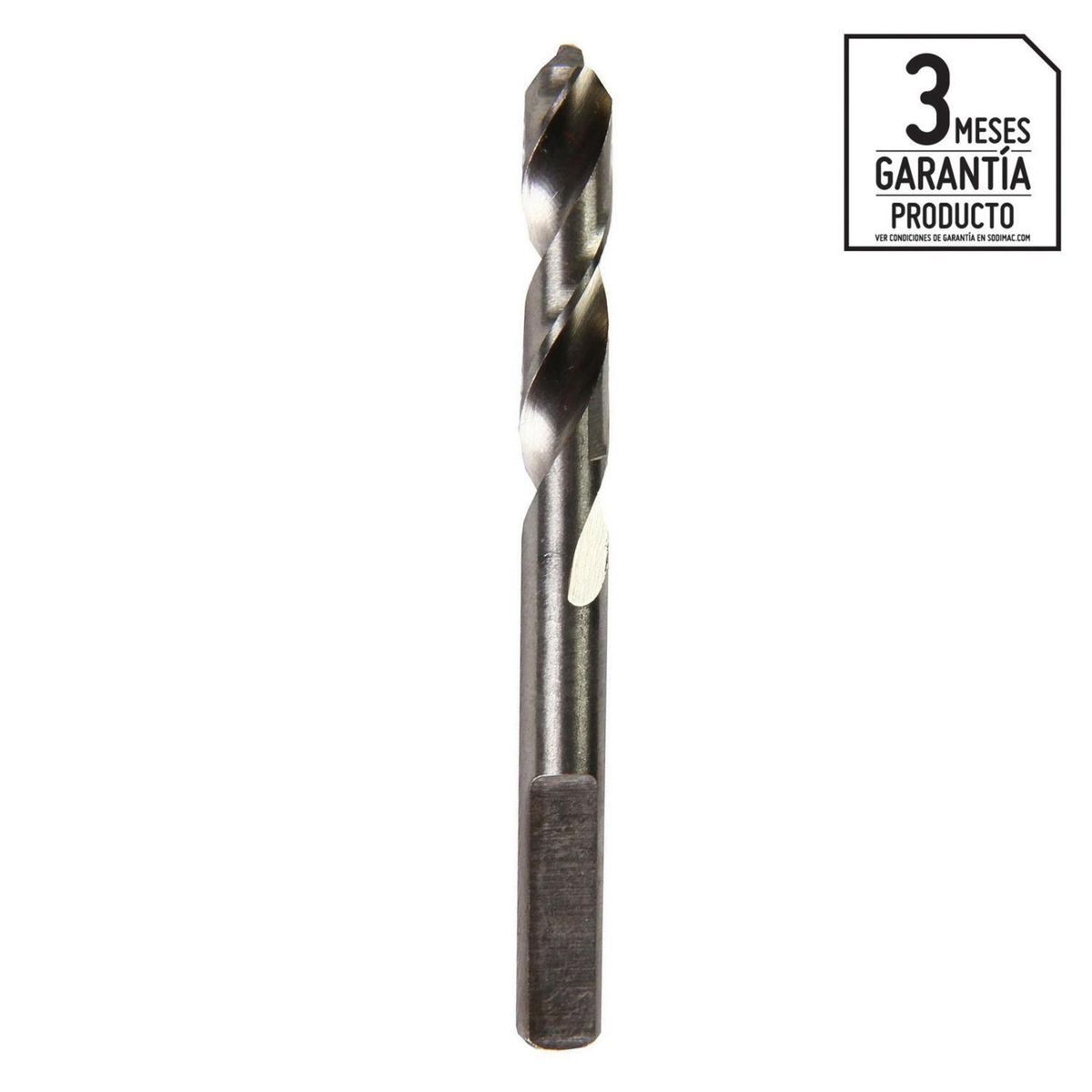 MAKITA - Broca Piloto Para Sierra De Copa Bimetal