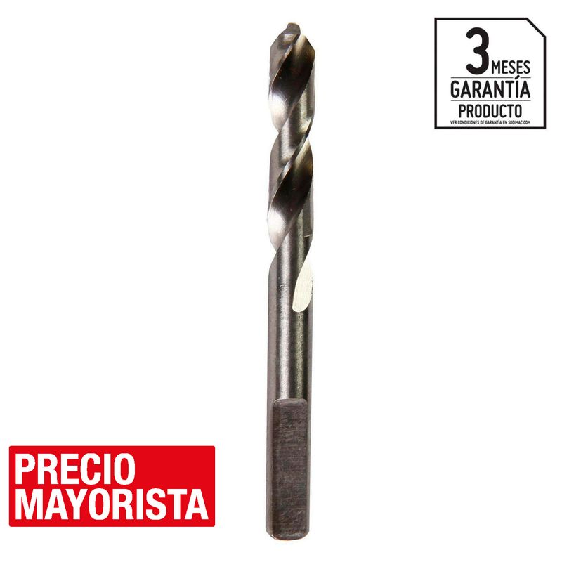 MAKITA - Broca piloto para sierra de copa bimetal