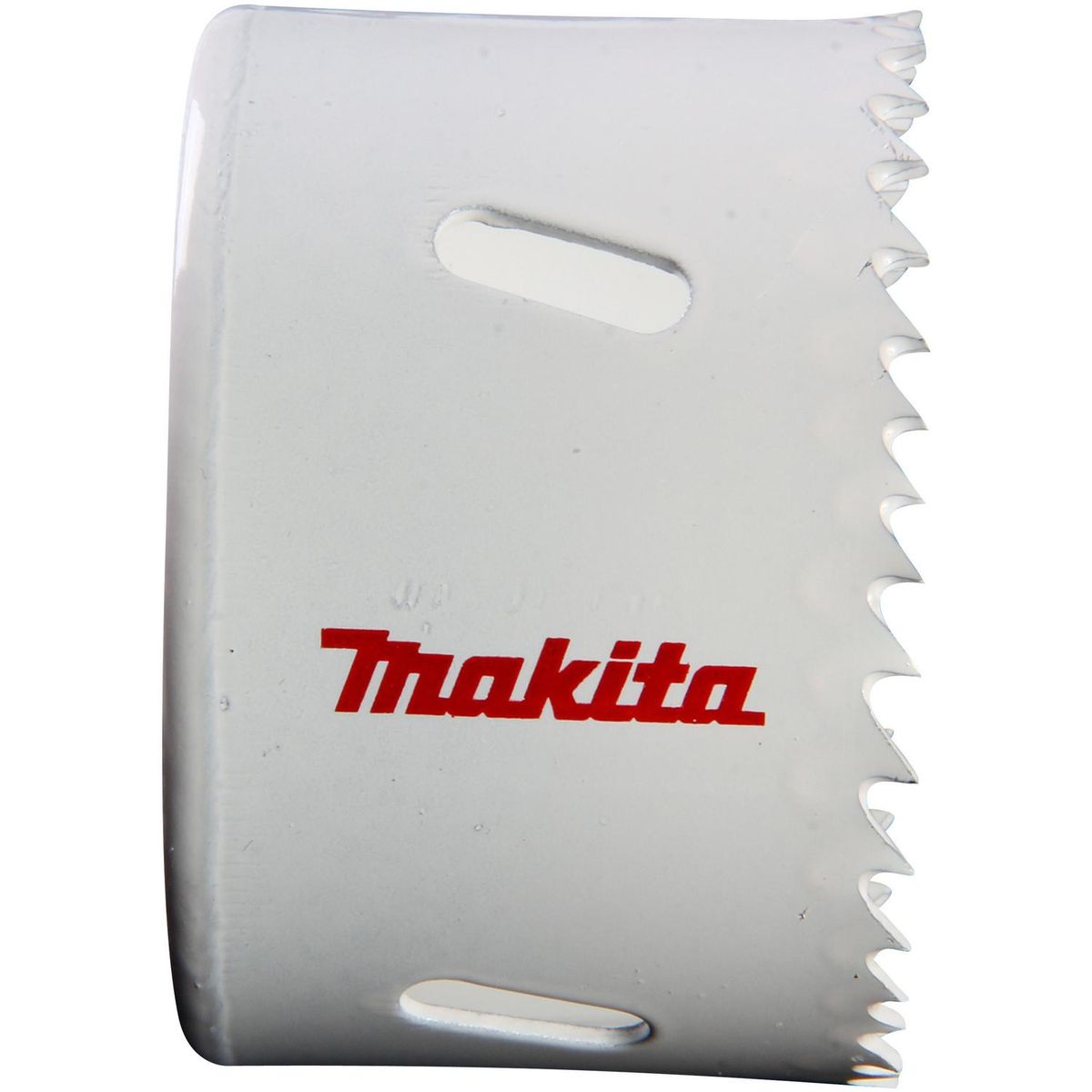 MAKITA - Sierra copa bimetal 65 mm