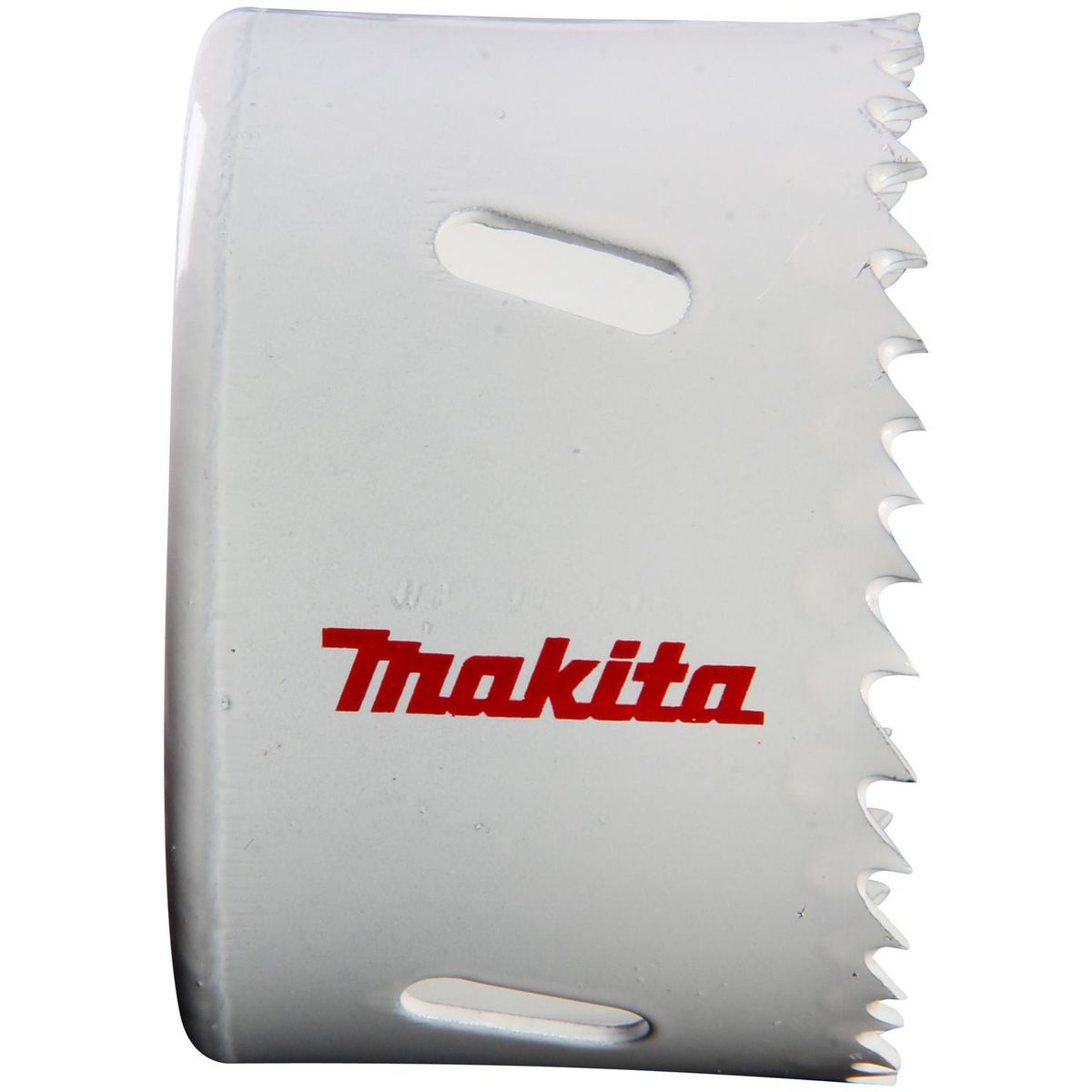 MAKITA - Sierra copa bimetal 60 mm