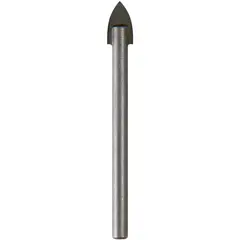 MAKITA - Broca para vidrio 5x65 mm