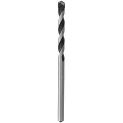 MAKITA - Broca multipropósito 5X85 D35075