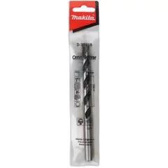MAKITA - Broca multipropósito 10X150 D35215