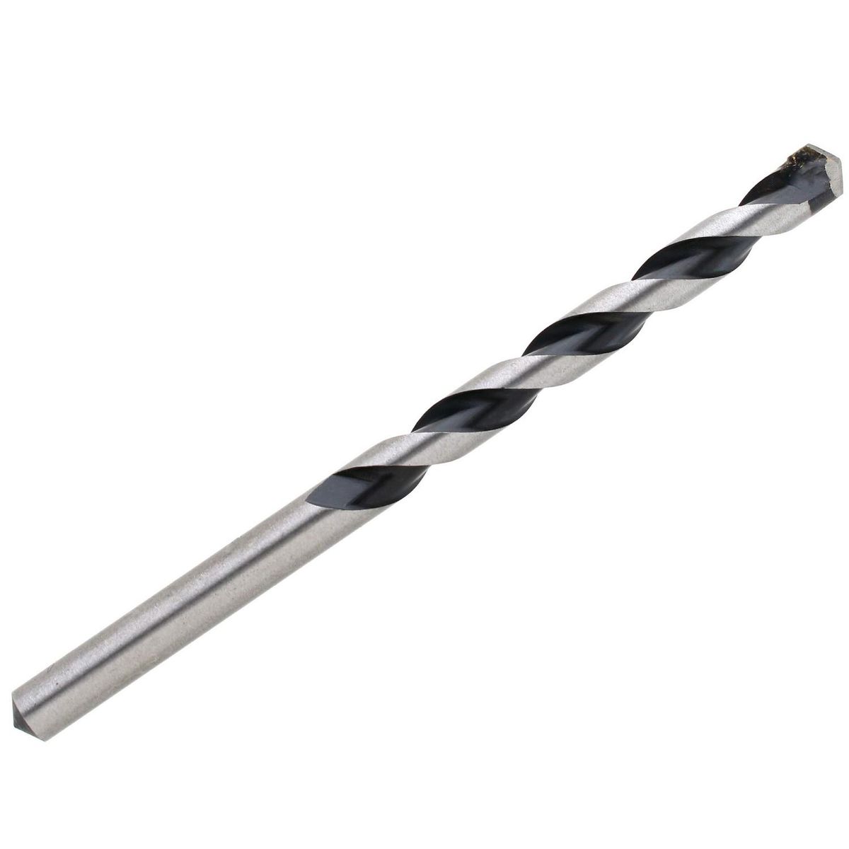 MAKITA - Broca multipropósito 10X150 D35215