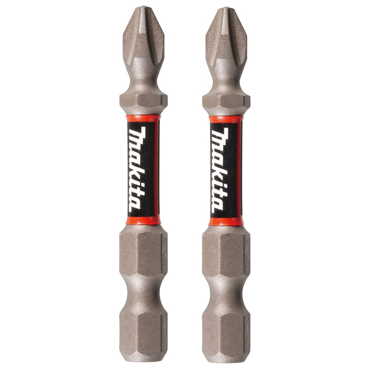 MAKITA - Punta Torx 50 Milímetros