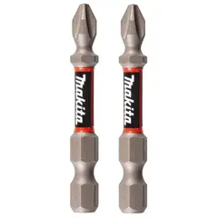 MAKITA - Punta torx 50 milímetros
