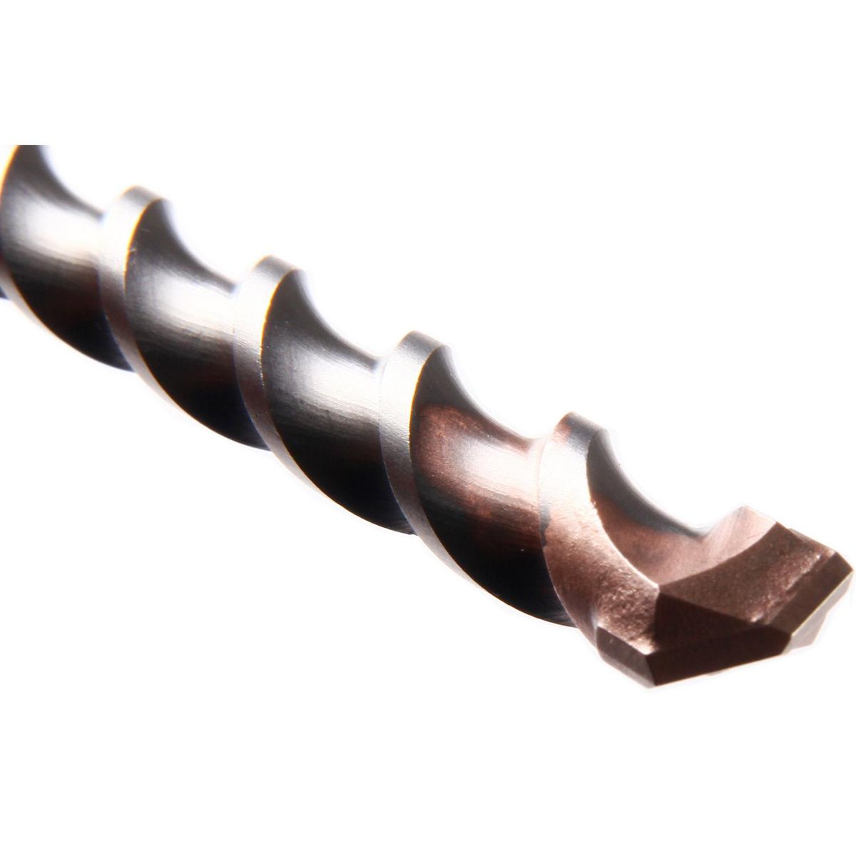 MAKITA - Broca SDS Plus 6x110 mm