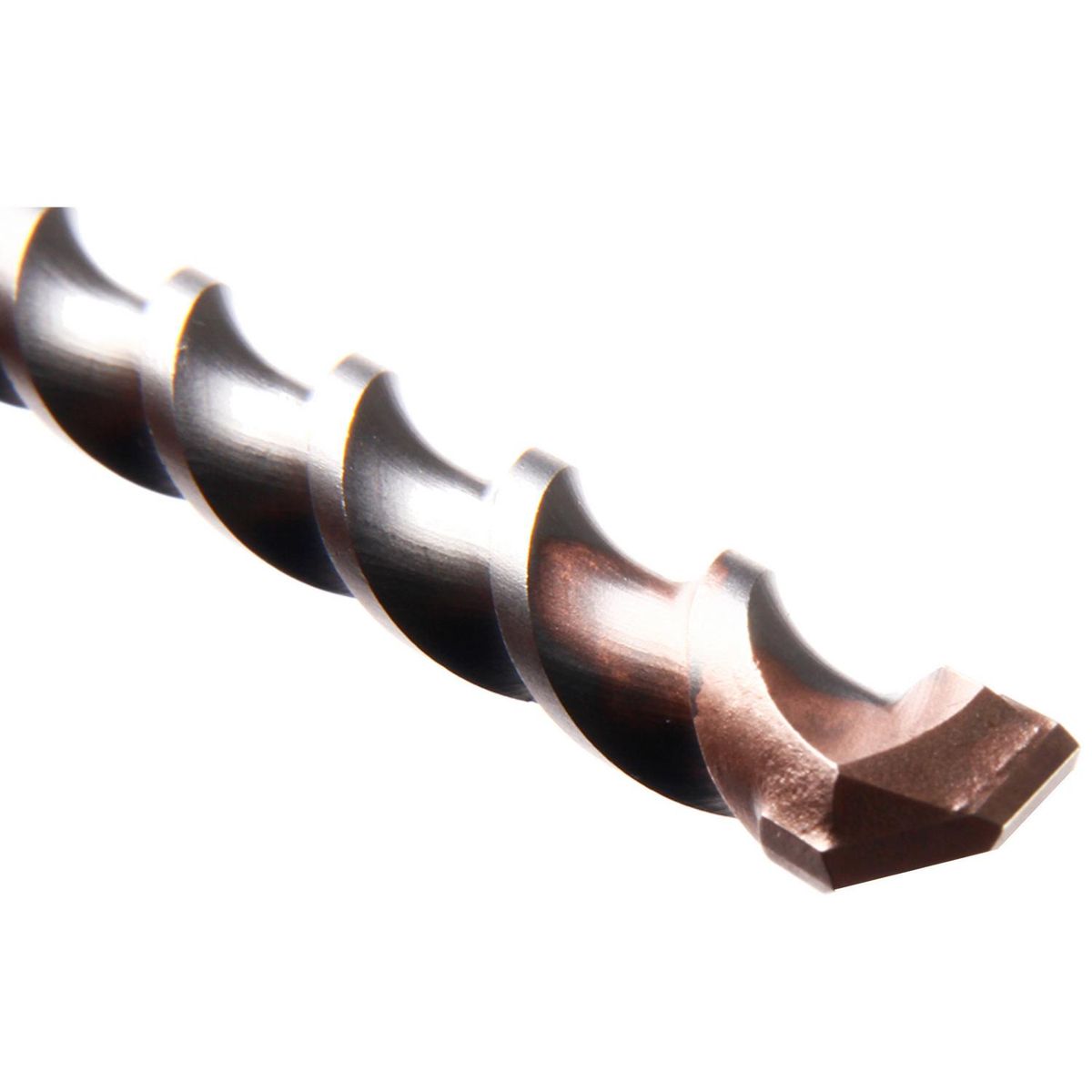 MAKITA - Broca SDS Plus 6x160 mm