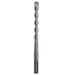 MAKITA - Broca SDS Plus 6x210 mm