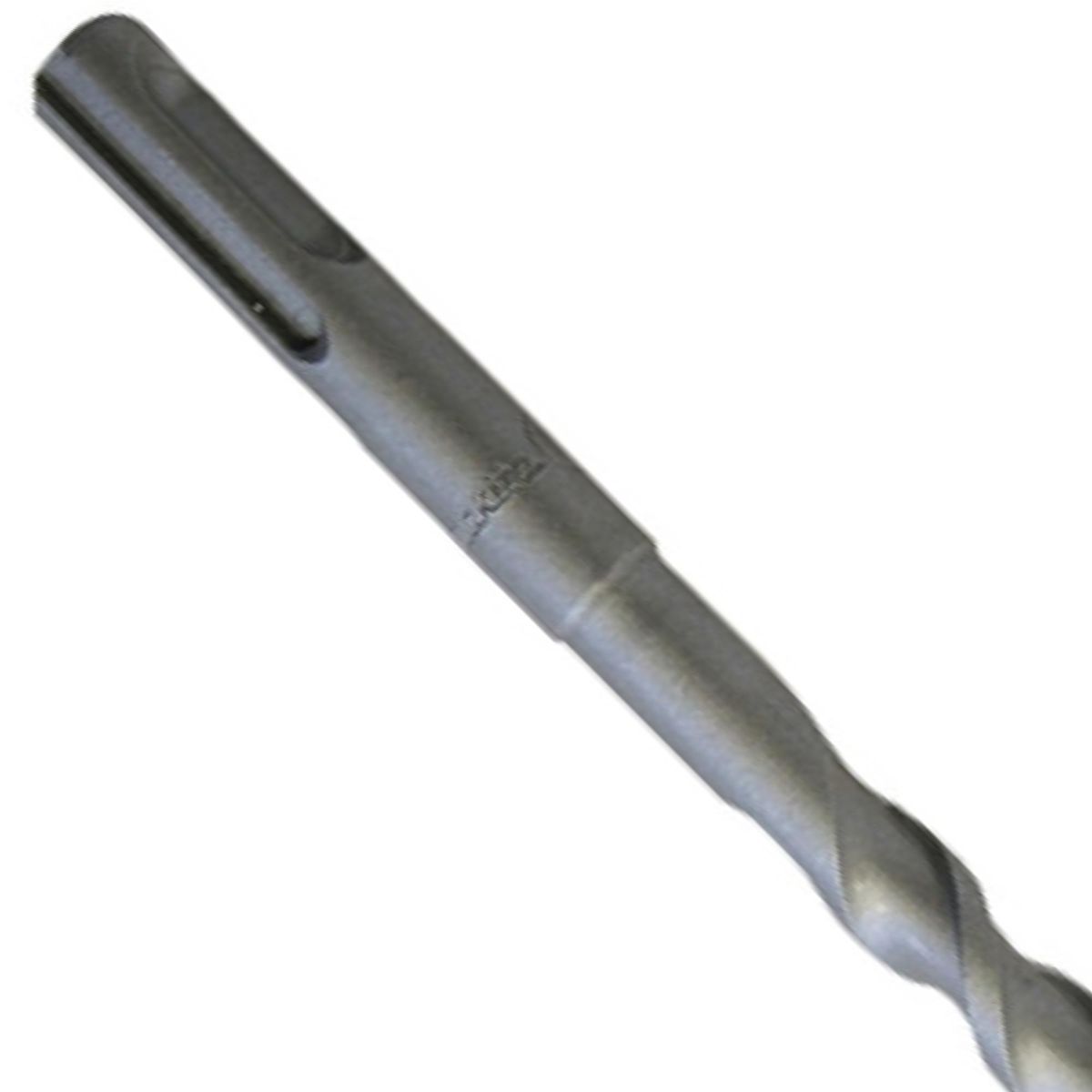 MAKITA - Broca SDS Plus 6x210 mm