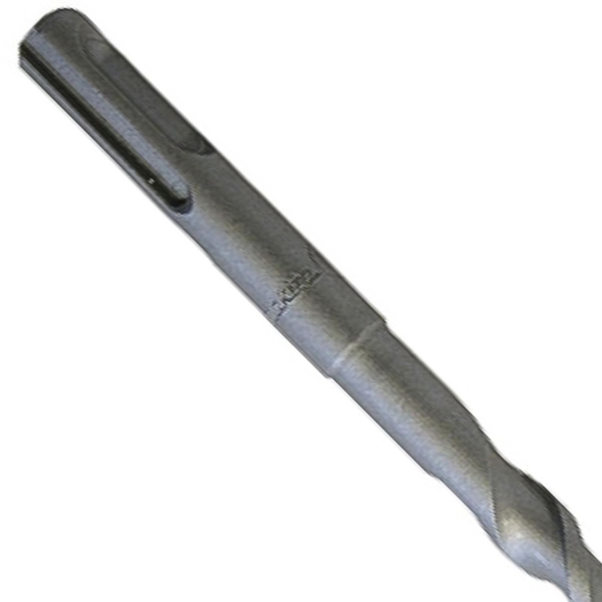 MAKITA - Broca SDS Plus 8x110 mm