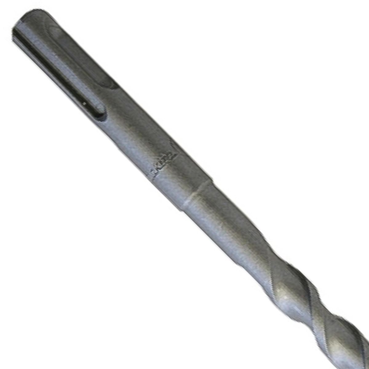 MAKITA - Broca SDS Plus 8x160 mm