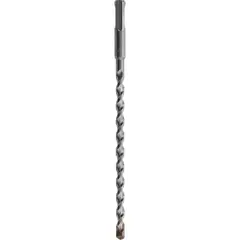 MAKITA - Broca SDS Plus 8x210 mm