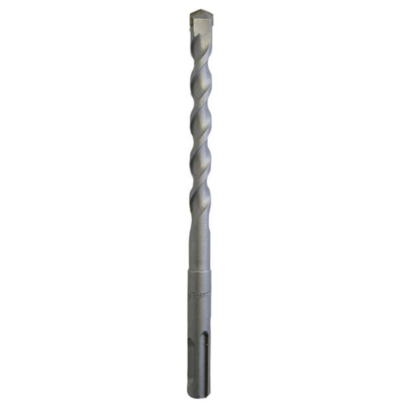 MAKITA - Broca SDS Plus 10x160 mm
