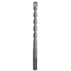 MAKITA - Broca SDS Plus 10x160 mm
