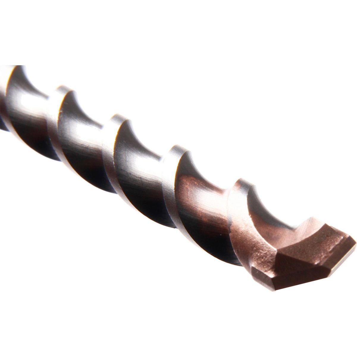 MAKITA - Broca SDS Plus 10x160 mm