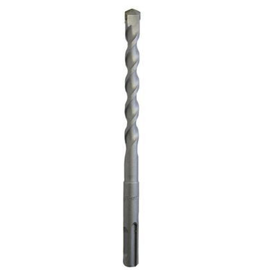 Broca SDS Plus 12x160 mm