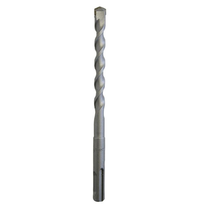 MAKITA - Broca SDS Plus 12x160 mm