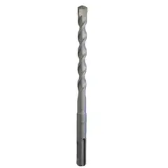 MAKITA - Broca SDS Plus 12x160 mm