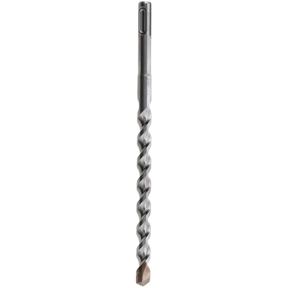 MAKITA - Broca SDS Plus 12x210 mm