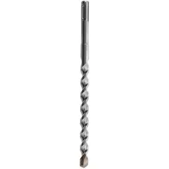 MAKITA - Broca SDS Plus 12x210 mm