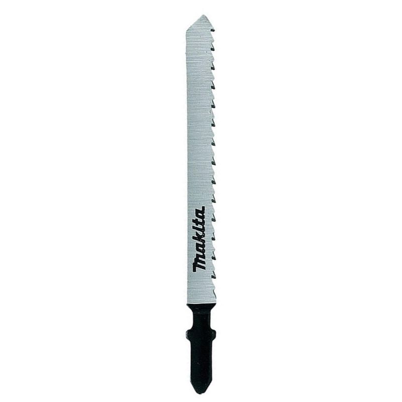 MAKITA - Hoja para sierra caladora 127 mm