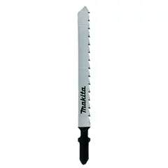 MAKITA - Hoja Para Sierra Caladora 127 Mm