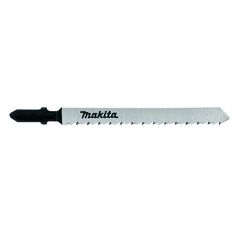 MAKITA - Hoja para sierra caladora 74 mm