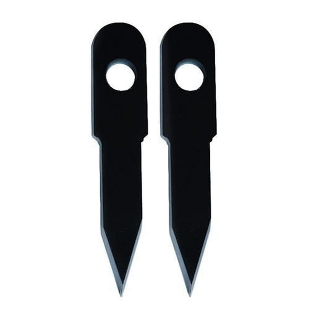 MAKITA - Cuchilla de repuesto