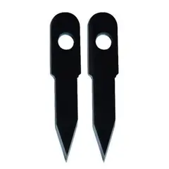 MAKITA - Cuchilla de repuesto